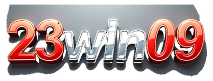 23win09 logo