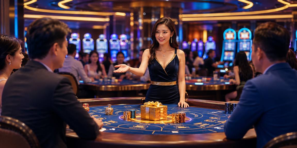 23win09 Nạp rút qua MoMo và ZaloPay