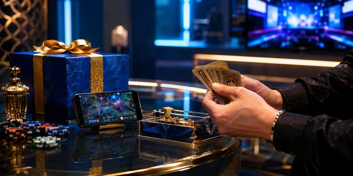 23win09 Chọn bàn theo giới hạn cược