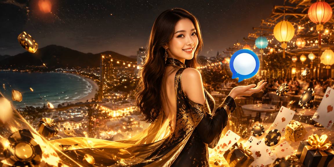 23win09 Những Gì Chúng Tôi Xây Dựng Cho Blackjack