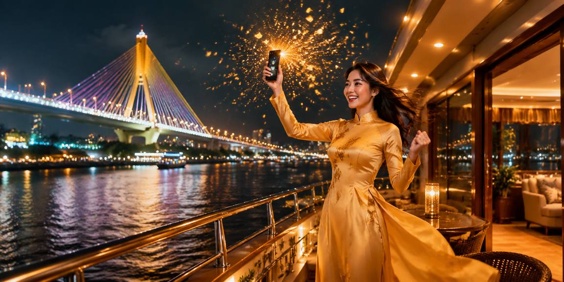 23win09 Mở rộng toàn cuộn