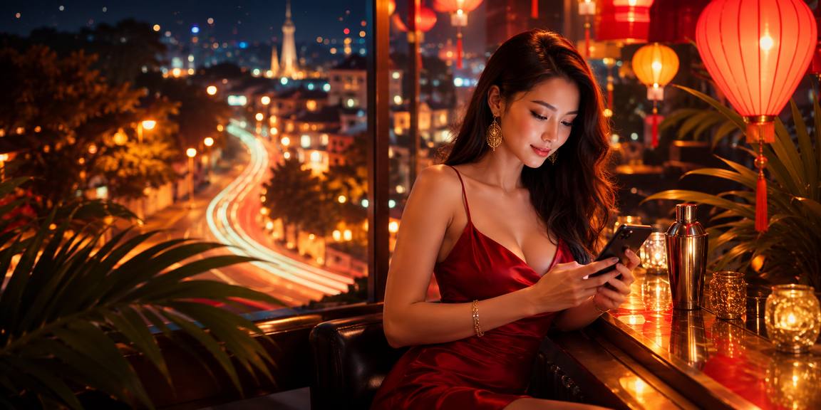 23win09 Từ trái và từ phải